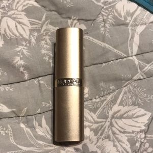 L’Oreal lipstick “I pink your cute”